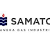 Lowongan Kerja PT Samator Indo Gas Tbk Mei 2024, Untuk Lulusan D3!