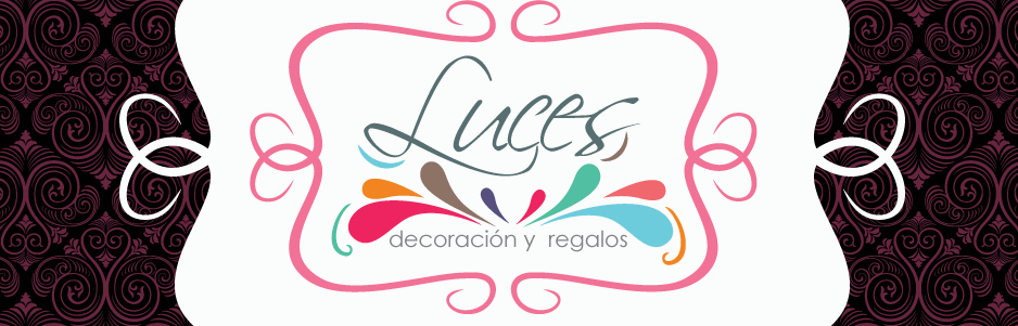 Luces