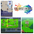 Download Final Fantasy Dimensions (APK+OBB)
