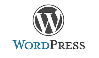 сайт WordPress