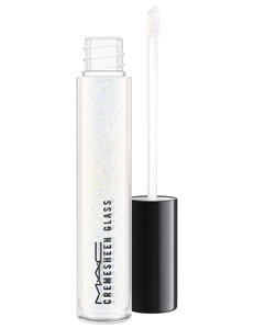 MAC_FutureForward_CremesheenGlass_DuaLipa_white_300dpi_1