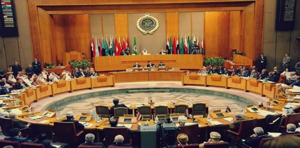 تحديد موعد القمة العربية المقبلة بالسعودية