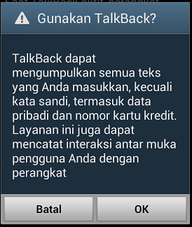 pengaturan%2Baksesibilita-talkback2