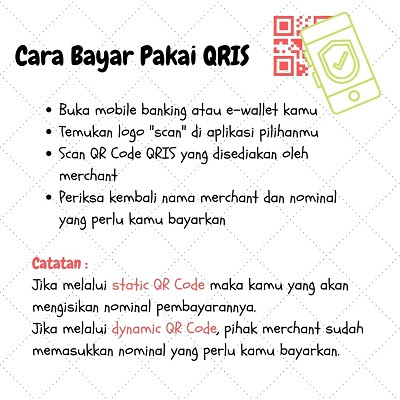 cara-bayar-pakai-qris