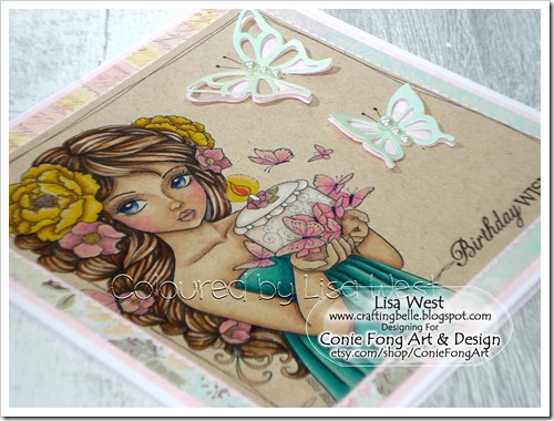 Butterfly Wishes (1)