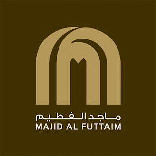 Majid Al Futtaim - ماجد الفطيم