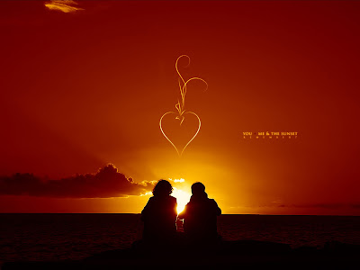 Couple Love Wallpapers