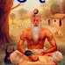 Manu Smriti Sanskritam . मनुस्मृति संस्कृत  [PDF] 