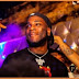 EeeeGbam: Burna Boy Shakes The Table Wizkid and Davido are sitting on in New Interview [Details]