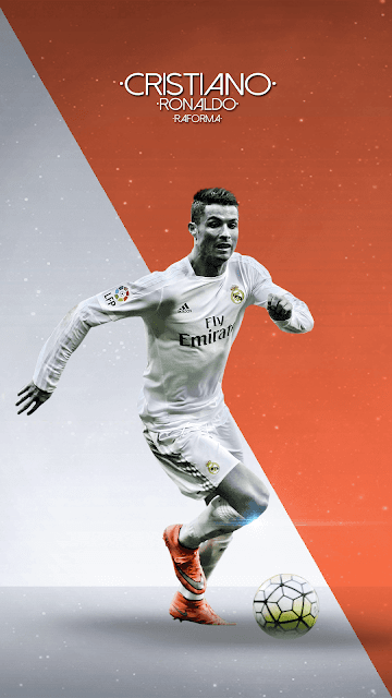 ronaldo,ronaldo wallpaper mobile, خلفيات للهاتف, خلفيات رونالدو,خلفيات رونالدو