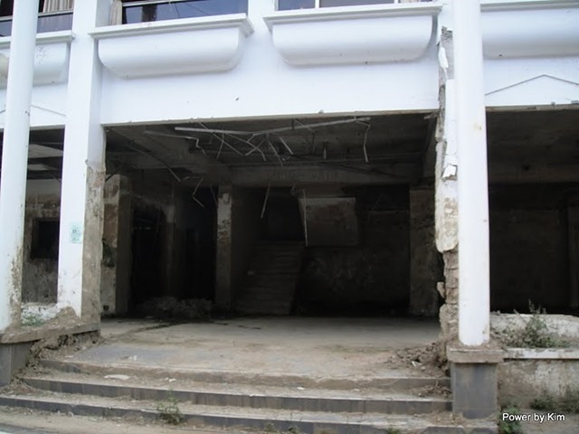 clip_image025