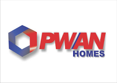 Here is a list of different PWAN estates across Nigeria
