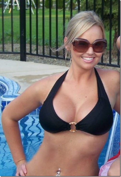 sexy-girls-rack-chest-11