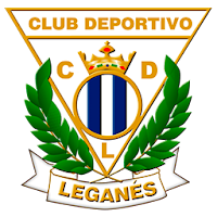 CD Leganes