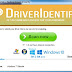 تحميل برنامج تحديث تعريفات الجهاز DriverIdentifier