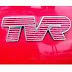 TVR Logo Images