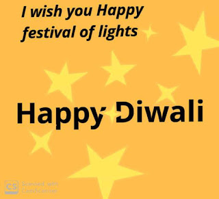 Diwali wishes quotes 2020