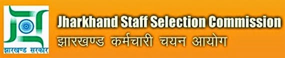 JSSC PGT Recruitment 2017 for 3080 Post Graduate Teacher Posts