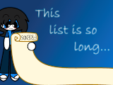 How+To+Make+Friends+List+On+Facebook
