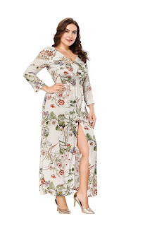 sexy dresses for women gold dresses for women