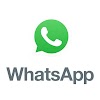 WhatsApp announces new feature for users