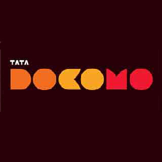 Tata Docomo free mobile Recharge trick,Tata Docomo free mobile Recharge trick,Tata Docomo free mobile Recharge,tata docomo free mobile recharge,tata docomo free mobile recharge trick,tata docomo free online mobile recharge,recharge my tata docomo mobile free,get free mobile recharge tata docomo,free mobile recharge tricks for tata docomo 2015,free mobile recharge tricks for tata docomo 2013,free recharge mobile balance tata docomo,free mobile recharge code generator tata docomo,free mobile recharge tricks for tata docomo 2014