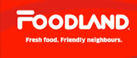 image Foodland Ontario Banner