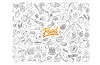 PHITCHEN: Most affordable and nourishing food for students