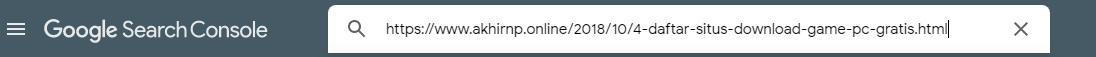iklan adsense tidak muncul di blog