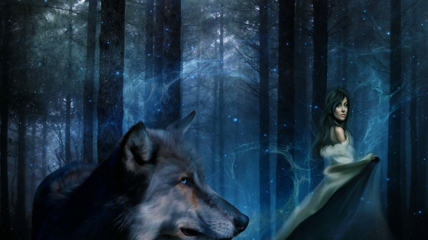 , Wolf Full HD Wallpapers, Wolf HD Wallpapers, Wolf Wallpapers, Wolf ...