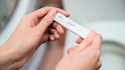 When To Start Infertility Treatment,infertility definition,infertility treatments