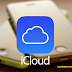 Cách lấy danh bạ từ iCloud đơn giản nhất