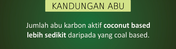 harga zeolit per kg, pasir silika untuk filter air, molecular sieve adalah, fungsi pasir silika untuk filter air, gambar karbon aktif, resin anion, air aquarium menguning, apa itu karbon, pasir zeloit, cara menggunakan karbon aktif untuk aquarium, dimana beli arang aktif, fungsi pasir aktif dalam penjernihan air, arang karbon, fungsi zeolite, pasir aktif adalah, resin anion dan kation, air akuarium berwarna kuning, jual pasir silika, arang aktif adalah, harga do meter, harga media filter air, jual pasir zeolit, resin softener, jual zeolit aktif, jual sandblasting, alat penjernih air langsung minum, jual karbon aktif bandung, jual zeolit alam, resin kation berfungsi untuk, harga karbon aktif calgon, karbon aktip, fungsi arang aktif, jual pasir silika bandung, pasir bangka, jual uv sterilizer, pasir malang untuk filter air, harga pasir aktif, pengganti batu zeolit, karbon aktiv, pasir mangan untuk penjernih air, harga resin softener, fungsi karbon aktif dalam penjernihan air, jual media filter air di tangerang, pasir silika bandung, fungsi resin softener, jual karbon aktif filter air, resin softener berfungsi untuk, manfaat zeolit untuk air, harga zeolit alam, pasir untuk filter air, kegunaan resin anion kation, harga pasir filter air, pasir penyaring air, mengatasi air aquarium berwarna kuning, pasir ziolit, pengertian arang aktif, batu ziolit, dimana beli batu zeolit, zeolit, jual pasir silika untuk filter air, jual carbon filter, fungsi resin kation dan anion, karbon aktif filter air, jual zeolite, fungsi pasir aktif, jual carbon active, harga nat resin, menjernihkan air akuarium dengan arang, zeolit aktif, harga ultraviolet water sterilizer, fungsi resin kation, harga resin per kg, jual carbon, air berwarna kuning, filter air karbon aktif, filter air langsung minum, resin anion adalah, regenerasi resin kation, ziolit, air akuarium kuning, filter resin,