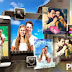 Photo Studio PRO v0.9.19.2 APK(10MB)