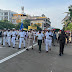 Puducherry Road Safety Rally: "Safe Roads, Save Lives - Striving for Zero Fatalities" A Mission Karmayogi – RRU Puducherry Initiative