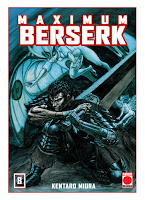 http://whiteandblackwings.blogspot.com/p/berserk-maximum-tomo-7-nombre-de-la_13.html