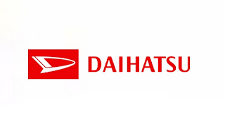 kisi test psikotest dan interview kerja PT ADM  Kisi-Kisi Test Psikotest dan Interview PT ADM ( Astra Daihatsu Motor )