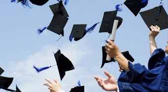 PENGUMUMAN KELULUSAN SISWA SMKN 2 PINGGIR TAHUN PELAJARAN 2018/2019 (ANGKATAN KE-7) 