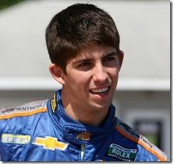 RTaylor