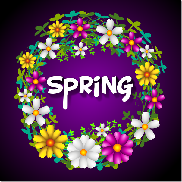 spring_card_inkscape_190320171