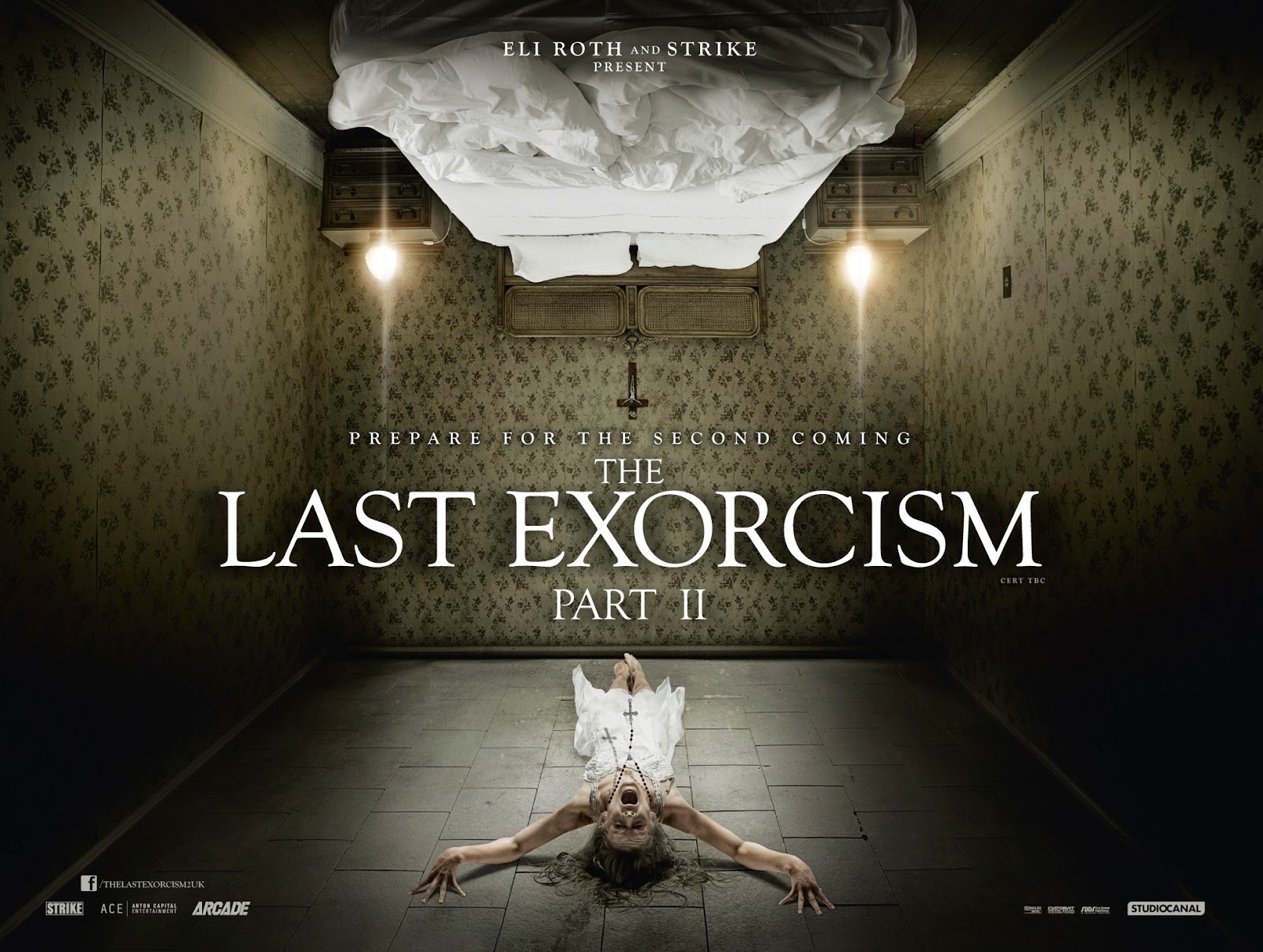 http://filmbioskopboxoffice.blogspot.com/2014/09/the-last-exorcism-part-ii-2013.html