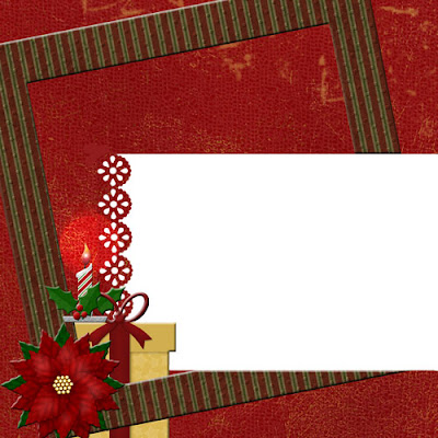 http://thedigitaldesignden.blogspot.com/2009/11/freebie-quick-page-using-holly-jolly_19.html