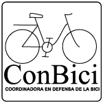 CONBICI