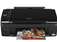 Download Epson Epson Stylus TX219 Printer Drivers