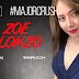 Zoe Alonzo