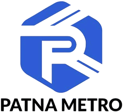 Patna Metro Rail Corporation Ltd (PMRCL)