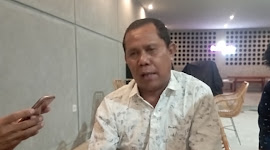 Pemutusan Kontrak Sepihak, PT. NSL Gugat Pemda Lombok Timur