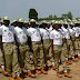 Things You Need To Take To NYSC Orientation – NYSC Camp Requirements.