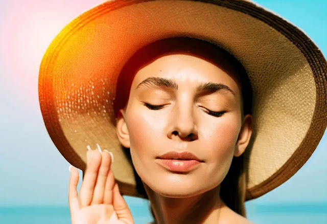 Ways to Prevent Skin Cancer