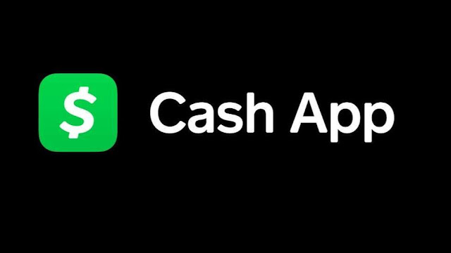 Cash App